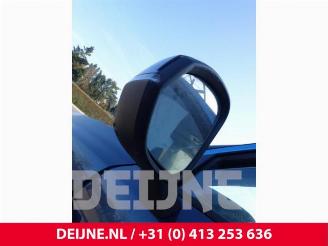 Lynk & Co 01 01, SUV, 2018 1.5 PHEV picture 14