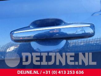 Lynk & Co 01 01, SUV, 2018 1.5 PHEV picture 15