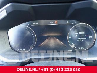 Lynk & Co 01 01, SUV, 2018 1.5 PHEV picture 27