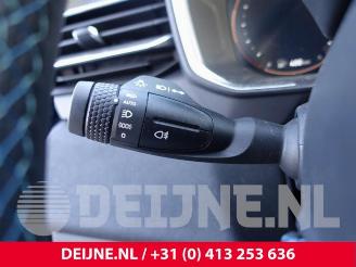 Lynk & Co 01 01, SUV, 2018 1.5 PHEV picture 22