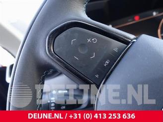 Lynk & Co 01 01, SUV, 2018 1.5 PHEV picture 21