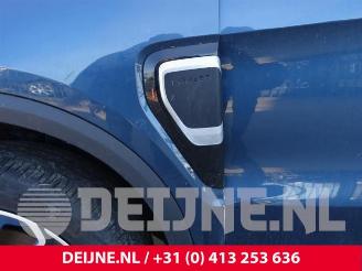 Lynk & Co 01 01, SUV, 2018 1.5 PHEV picture 11