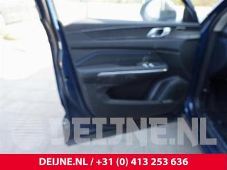 Lynk & Co 01 01, SUV, 2018 1.5 PHEV picture 16