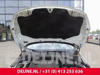 Volvo V-60 V60 I (FW/GW), Combi, 2010 / 2018 2.0 D2 16V picture 14
