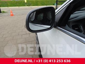 Volvo V-60 V60 I (FW/GW), Combi, 2010 / 2018 2.0 D2 16V picture 19