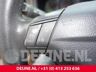 Volvo S-60 S60 I (RS/HV), Sedan, 2000 / 2010 2.4 20V 140 picture 20