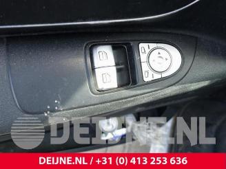 Mercedes Vito Vito (447.6), Van, 2014 1.6 111 CDI 16V picture 18