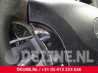 Mercedes Sprinter Sprinter 3t (906.71), Bus, 2006 / 2018 218 CDI 24V picture 23