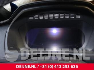 Volvo Xc-90 XC90 II, SUV, 2014 2.0 T8 16V eAWD picture 30