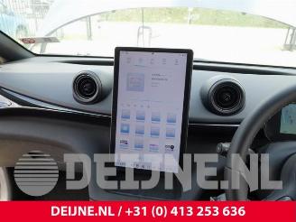 BYD Dolphin Dolphin, Hatchback 5-drs, 2021 60 kWh picture 32