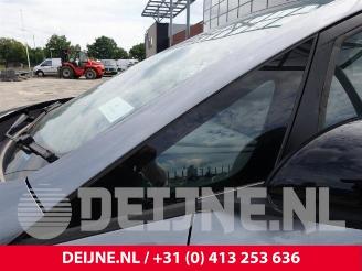 BYD Dolphin Dolphin, Hatchback 5-drs, 2021 60 kWh picture 11