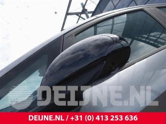 BYD Dolphin Dolphin, Hatchback 5-drs, 2021 60 kWh picture 12