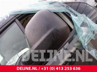 Peugeot Partner Partner (EF/EU), Van, 2018 1.5 BlueHDi 100 picture 12