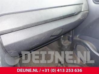 Mercedes Citan Citan (415.6), Van, 2012 / 2021 1.5 109 CDI picture 27