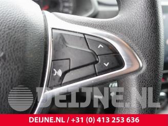 Renault Express Express, Van, 2021 1.3 TCE 100 16V picture 30