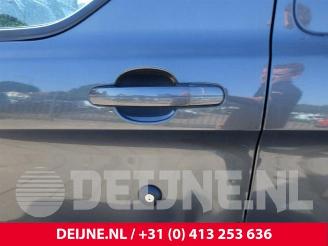 Ford Transit Transit Custom, Van, 2011 / 2023 2.0 TDCi 16V Eco Blue 130 picture 15