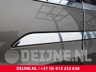 Tesla Model X Model X, SUV, 2013 P90D picture 26