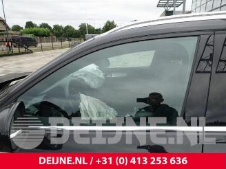 Volvo XC40 XC40 (XZ), SUV, 2017 1.5 T4 Plug-in Hybrid 12V picture 14