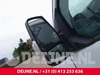 Ford Transit Transit, Van, 2013 2.0 TDCi 16V Eco Blue 170 picture 11