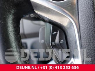 Ford Transit Transit, Van, 2013 2.0 TDCi 16V Eco Blue 170 picture 17