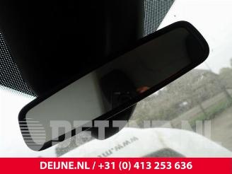 Ford Transit Transit, Van, 2013 2.0 TDCi 16V Eco Blue 170 picture 26