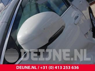 Volvo Xc-90 XC90 II, SUV, 2014 2.0 T5 16V AWD picture 11