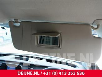 Ford Transit Transit Custom, Van, 2011 / 2023 2.0 TDCi 16V Eco Blue 105 picture 31