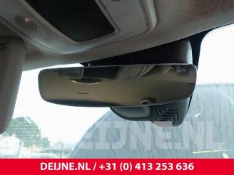 Volvo Xc-60 XC60 I (DZ), SUV, 2008 / 2017 2.4 D5 20V AWD picture 31