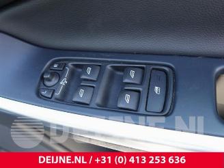 Volvo Xc-60 XC60 I (DZ), SUV, 2008 / 2017 2.4 D5 20V AWD picture 22