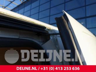 Opel Vivaro Vivaro, Van, 2019 2.0 CDTI 122 picture 29