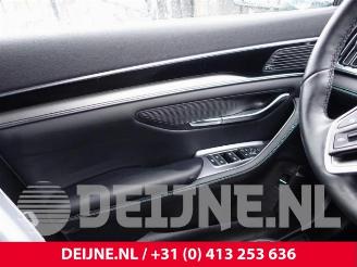 BYD SEAL  picture 21