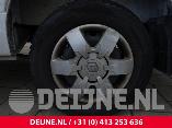 klik voor vergroting