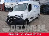 klik voor vergroting