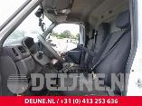 klik voor vergroting
