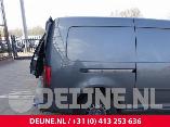 klik voor vergroting