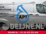 klik voor vergroting