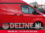 klik voor vergroting