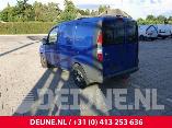 klik voor vergroting