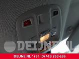 klik voor vergroting
