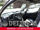 klik voor vergroting