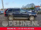 klik voor vergroting