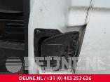 klik voor vergroting