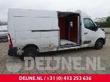 klik voor vergroting