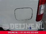 klik voor vergroting