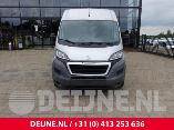 klik voor vergroting