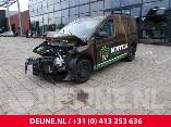 klik voor vergroting