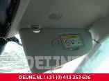 klik voor vergroting