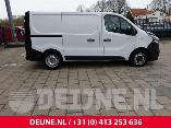 klik voor vergroting