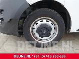 klik voor vergroting