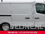 klik voor vergroting